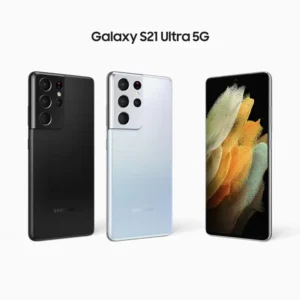 Samsung-galaxy-s21-ultra-5g-mobile-new-price-in-pakistan-singaporeplaza-mobilemarket-03315224272-priceok.pk