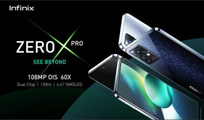 Infinix-zero-x-pro-mobile-new-price-in-pakistan-singaporeplaza-mobilemarket-03315224272-priceok.pk