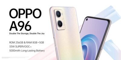 Oppo-a96-mobile-new-price-in-pakistan-singaporeplaza-mobilemarket-03315224272-priceok.pk