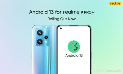 Realme-9-pro-plus-mobile-new-price-in-pakistan-singaporeplaza-mobilemarket-03315224272-priceok.pk