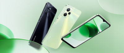 Realme-c35-mobile-new-price-in-pakistan-singaporeplaza-mobilemarket-03315224272-priceok.pk