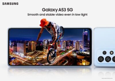 Samsung-galaxy-a53-5g-mobile-new-price-in-pakistan-singaporeplaza-mobilemarket-03315224272-priceok.pk