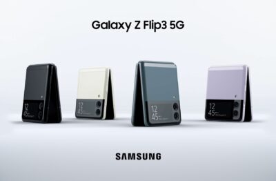 Samsung-galaxy-z-flip-3-5g-mobile-new-price-in-pakistan-singaporeplaza-mobilemarket-03315224272-priceok.pk