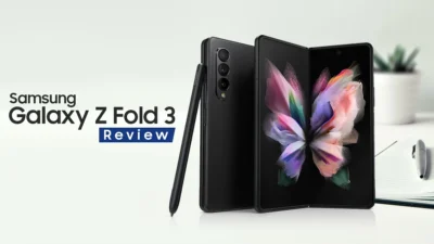 Samsung-galaxy-z-fold-3-mobile-new-price-in-pakistan-singaporeplaza-mobilemarket-03315224272-priceok.pk