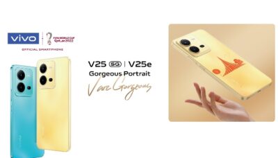 Vivo-v25-series-mobile-new-price-in-pakistan-singaporeplaza-mobilemarket-03315224272-priceok.pk
