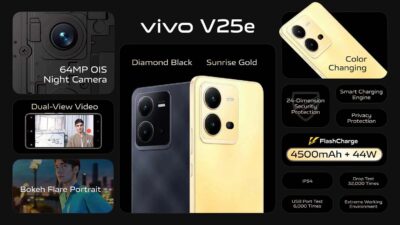 Vivo-v25e-mobile-new-price-in-pakistan-singaporeplaza-mobilemarket-03315224272-priceok.pk
