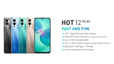 Infinix-hot-12-play-mobile-new-price-in-pakistan-singaporeplaza-mobilemarket-03315224272-priceok.pk