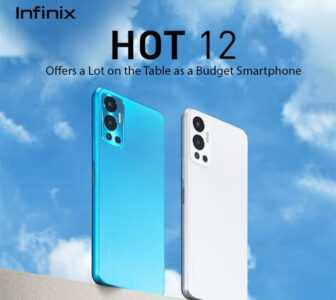 Infinix-hot-12-mobile-new-price-in-pakistan-singaporeplaza-mobilemarket-03315224272-priceok.pk