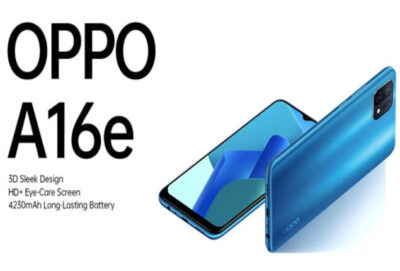 Oppo-a16e-mobile-new-price-in-pakistan-singaporeplaza-mobilemarket-03315224272-priceok.pk