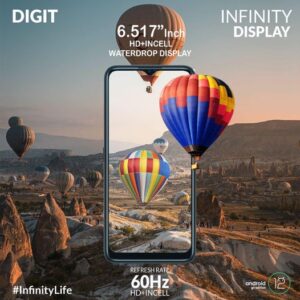 Digit-Infinity-mobile-new-price-in-pakistan-singaporeplaza-mobilemarket-03115068745-priceok.pk