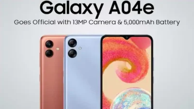 Samsung-galaxy-a04e-mobile-new-price-in-pakistan-singaporeplaza-mobilemarket-03115068745-priceok.pk
