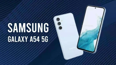 Samsung-galaxy-a54-5g-mobile-new-price-in-pakistan-singaporeplaza-mobilemarket-03115068745-priceok.pk