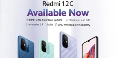 Xiaomi-redmi-12c-mobile-new-price-in-pakistan-singaporeplaza-mobilemarket-03115068745-priceok.pk