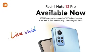 Redmi-note-12-pro-features-mobile-new-price-in-pakistan-singaporeplaza-mobilemarket-03244141268-priceok.pk