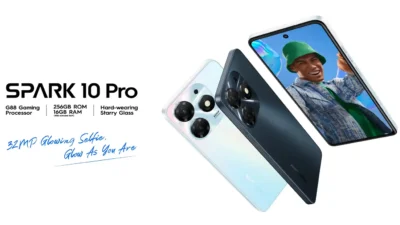 Tecno-spark-10-pro-features1-mobile-new-price-in-pakistan-singaporeplaza-mobilemarket-03244141268-priceok.pk
