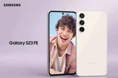 Samsung-galaxy-s23fe-feature-mobile-new-price-in-pakistan-singaporeplaza-mobilemarket-03244141268-priceok.pk