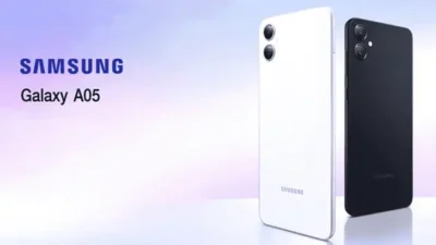Samsung-galaxy-a05-features-mobile-new-price-in-pakistan-singaporeplaza-mobilemarket-03244141268-priceok.pk