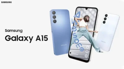 Samsung-galaxy-a15-features-mobile-new-price-in-pakistan-singaporeplaza-mobilemarket-03244141268-priceok.pk