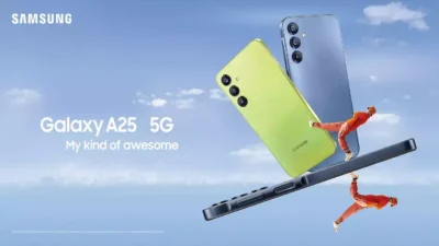 Samsung-galaxy-a25-features-mobile-new-price-in-pakistan-singaporeplaza-mobilemarket-03244141268-priceok.pk
