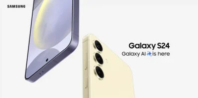 Samsung-galaxy-s24-features-mobile-new-price-in-pakistan-singaporeplaza-mobilemarket-03244141268-priceok.pk