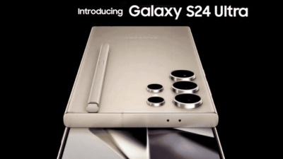 Samsung-galaxy-s24-ultra-features-mobile-new-price-in-pakistan-singaporeplaza-mobilemarket-03244141268-priceok.pk