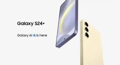 Samsung-galaxy-s24-plus-features-mobile-new-price-in-pakistan-singaporeplaza-mobilemarket-03244141268-priceok.pk