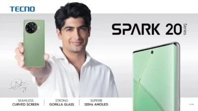Tecno-spark-20-pro-plus-features-mobile-new-price-in-pakistan-singaporeplaza-mobilemarket-03244141268-priceok.pk