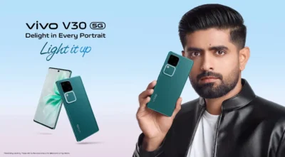 Vivo-v30-features-mobile-new-price-in-pakistan-singaporeplaza-mobilemarket-03244141268-priceok.pk
