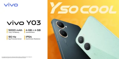 Vivo-y03-features-mobile-new-price-in-pakistan-singaporeplaza-mobilemarket-03244141268-priceok.pk