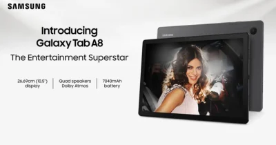 Samsung-galaxy-tab-a8-x205-features-mobile-new-price-in-pakistan-singaporeplaza-mobilemarket-03244141268-priceok.pk
