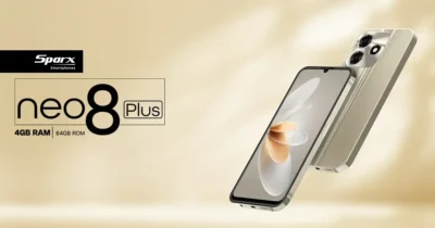 Sparx-neo-8-plus-feature-mobile-new-price-in-pakistan-singaporeplaza-mobilemarket-03244141268-priceok.pk