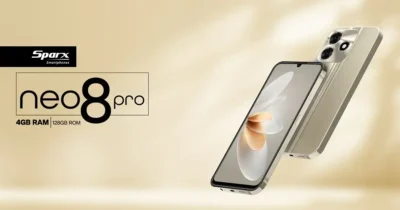 Sparx-neo-8-pro-feature-mobile-new-price-in-pakistan-singaporeplaza-mobilemarket-03244141268-priceok.pk