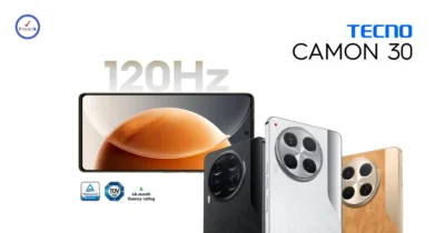 Tecno-camon-30-feature-mobile-new-price-in-pakistan-singaporeplaza-mobilemarket-03244141268-priceok.pk