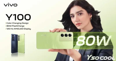 Vivo-y100-feature-mobile-new-price-in-pakistan-singaporeplaza-mobilemarket-03244141268-priceok.pk