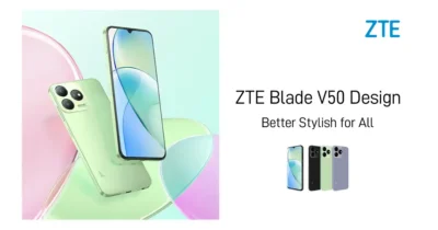 Zte-blade-v50-feature-mobile-new-price-in-pakistan-singaporeplaza-mobilemarket-03244141268-priceok.pk