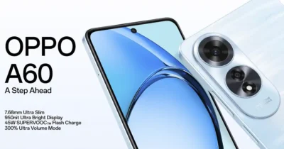 Oppo-a60-feature-mobile-new-price-in-pakistan-singaporeplaza-mobilemarket-03244141268-priceok.pk