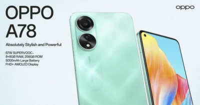 Oppo-a78-feature-mobile-new-price-in-pakistan-singaporeplaza-mobilemarket-03244141268-priceok.pk