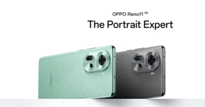 Oppo-reno-11-feature-mobile-new-price-in-pakistan-singaporeplaza-mobilemarket-03244141268-priceok.pk