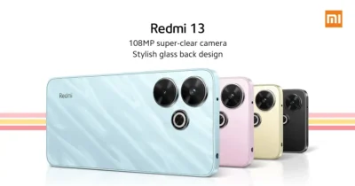 Redmi-13-feature-mobile-new-price-in-pakistan-singaporeplaza-mobilemarket-03244141268-priceok.pk