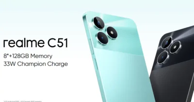 Realme-c51-feature-mobile-new-price-in-pakistan-singaporeplaza-mobilemarket-03244141268-priceok.pk