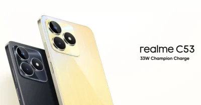 Realme-c53-feature-mobile-new-price-in-pakistan-singaporeplaza-mobilemarket-03244141268-priceok.pk