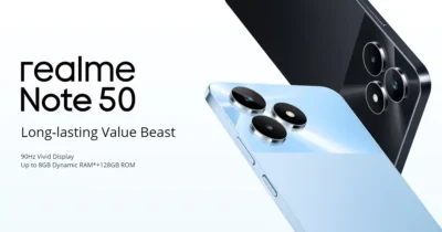 Realme-note-50-feature-mobile-new-price-in-pakistan-singaporeplaza-mobilemarket-03244141268-priceok.pk