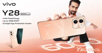 Vivo-y28-feature-mobile-new-price-in-pakistan-singaporeplaza-mobilemarket-03244141268-priceok.pk