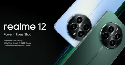 Realme-12-4g-feature-mobile-new-price-in-pakistan-singaporeplaza-mobilemarket-03244141268-priceok.pk