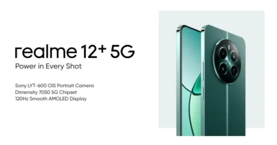 Realme-12-plus-5g-feature-mobile-new-price-in-pakistan-singaporeplaza-mobilemarket-03244141268-priceok.pk