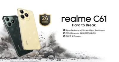 Realme-c61-feature-mobile-new-price-in-pakistan-singaporeplaza-mobilemarket-03244141268-priceok.pk