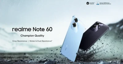 Realme-note-60-feature-mobile-new-price-in-pakistan-singaporeplaza-mobilemarket-03244141268-priceok.pk