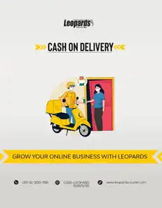 Leopard-courier-pakistan-cod-mobile-new-price-in-pakistan-singaporeplaza-mobilemarket-03244141268-priceok.pk