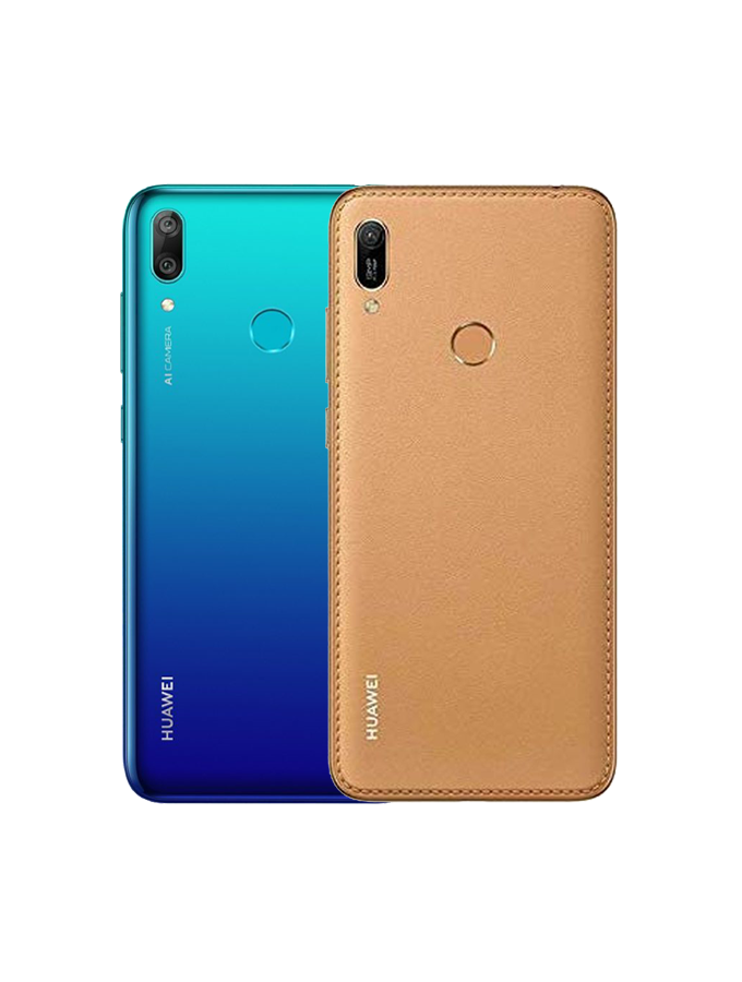 HUAWEI Y7 Prime 2019 PriceOk HUAWEI Y7 Prime 2019 PriceOk