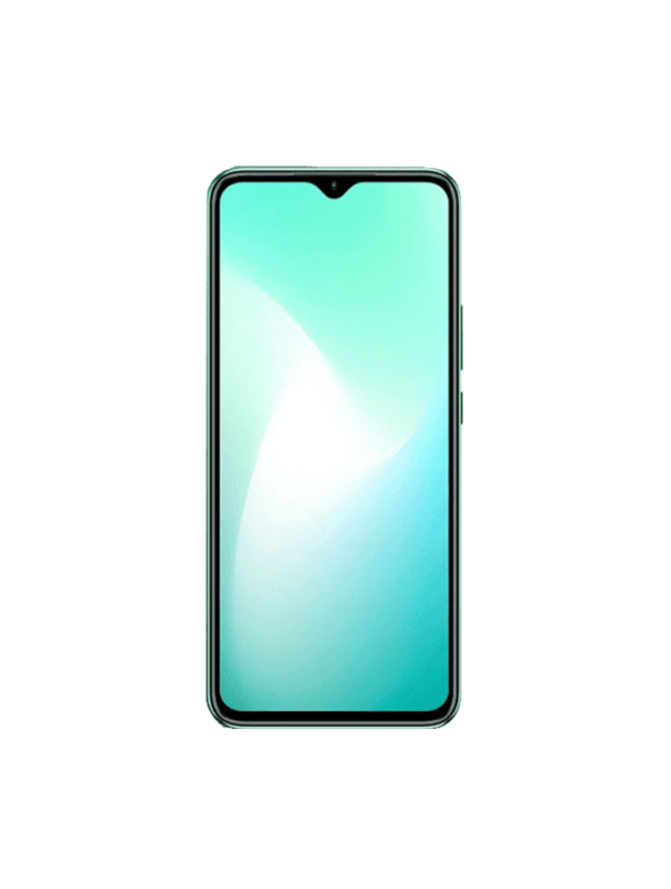 Infinix-hot-11-play-front-mobile-new-price-in-pakistan-singaporeplaza-mobilemarket-03315224272-priceok.pk